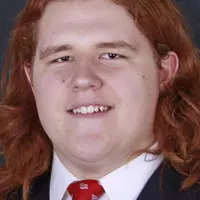 LSU