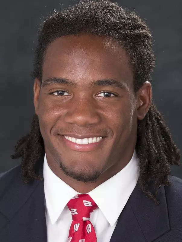 D'Cota Dixon