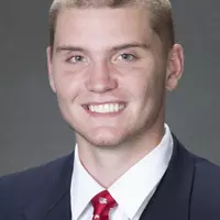 LSU