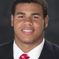 Rutgers