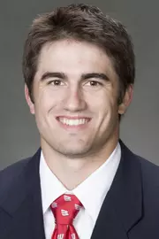 Andrew Endicott Head Shot