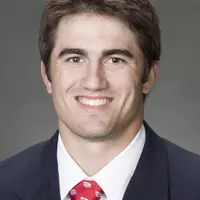 LSU