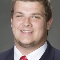 Georgia State
