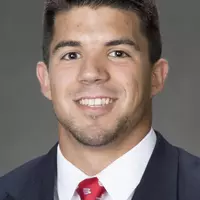 Rutgers