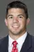 Rutgers
