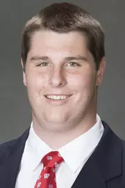 Kevin Estes Head Shot