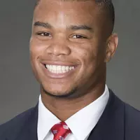 LSU