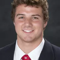 Rutgers