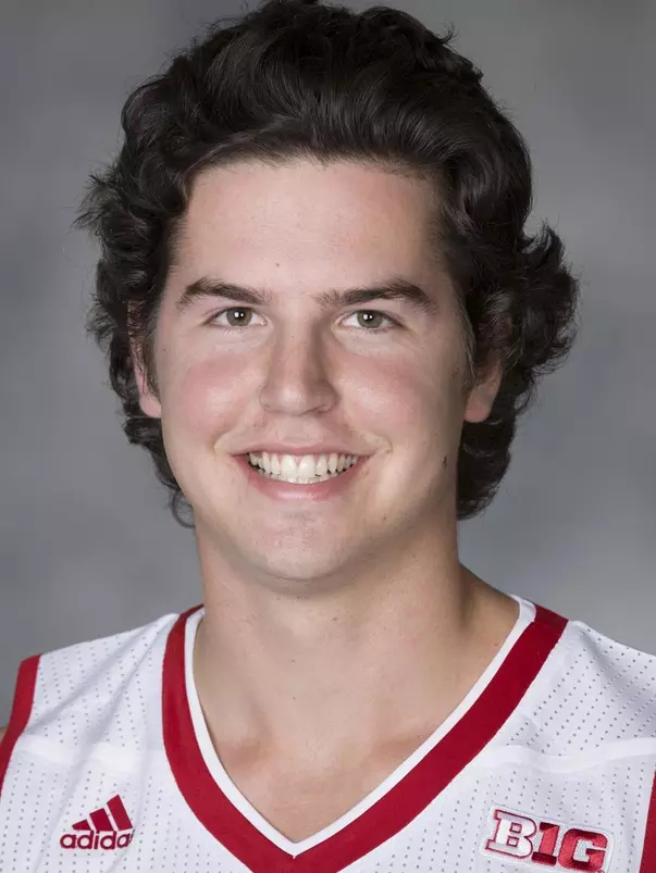 Matt Ferris Head Shot