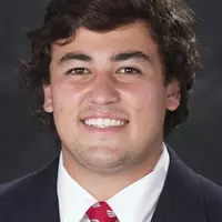 Rutgers