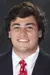 Rutgers