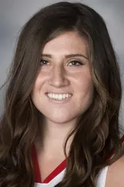 Rosanna Gambino Head Shot