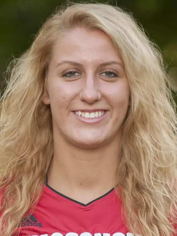 Romana Kriskova Head Shot