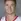 Moesch, Aaron