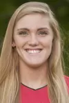 Haleigh Nelson Head Shot