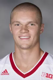 T.J. Schlundt Head Shot