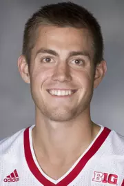 Jordan Smith Head Shot