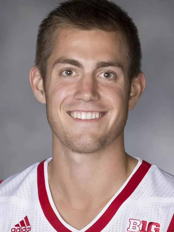 Jordan Smith Head Shot