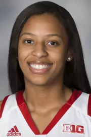 Dakota Whyte Head Shot