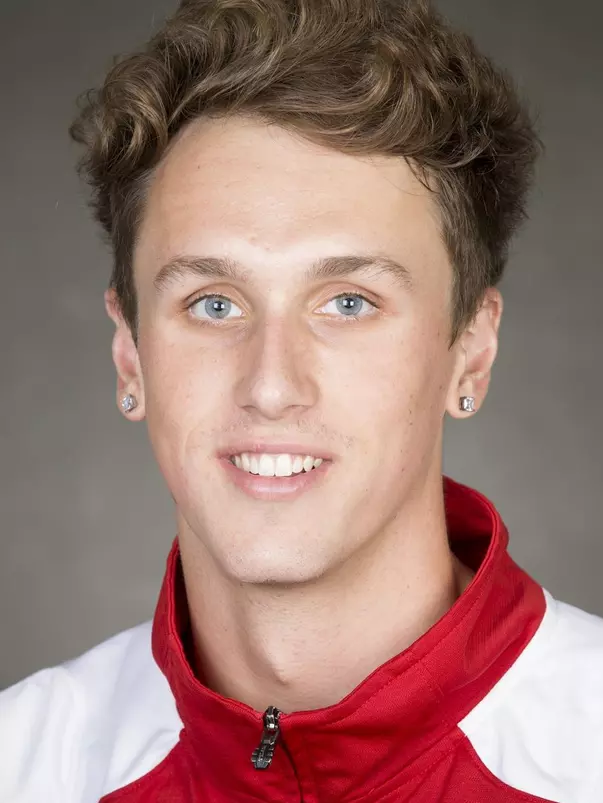 Sean Maloney Headshot