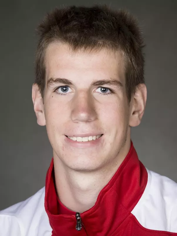 Michael Sullivan Headshot