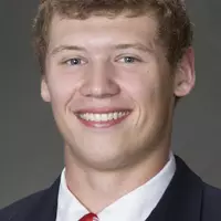 LSU