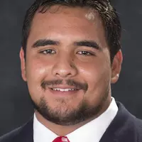 Rutgers