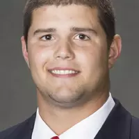 Rutgers