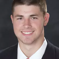 Rutgers