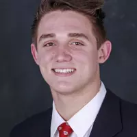 LSU