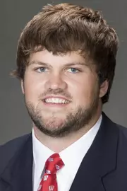 Ryan Ramczyk