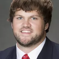 LSU