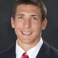 Rutgers