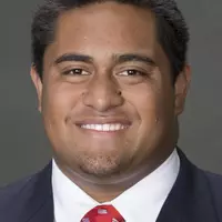 LSU