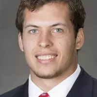 Rutgers