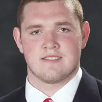 Rutgers