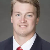 LSU