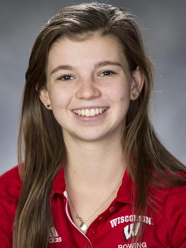 Bowman, Nicole Headshot