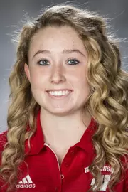 Gannon, Megan Headshot