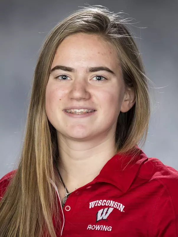 Girt, Mirha Headshot