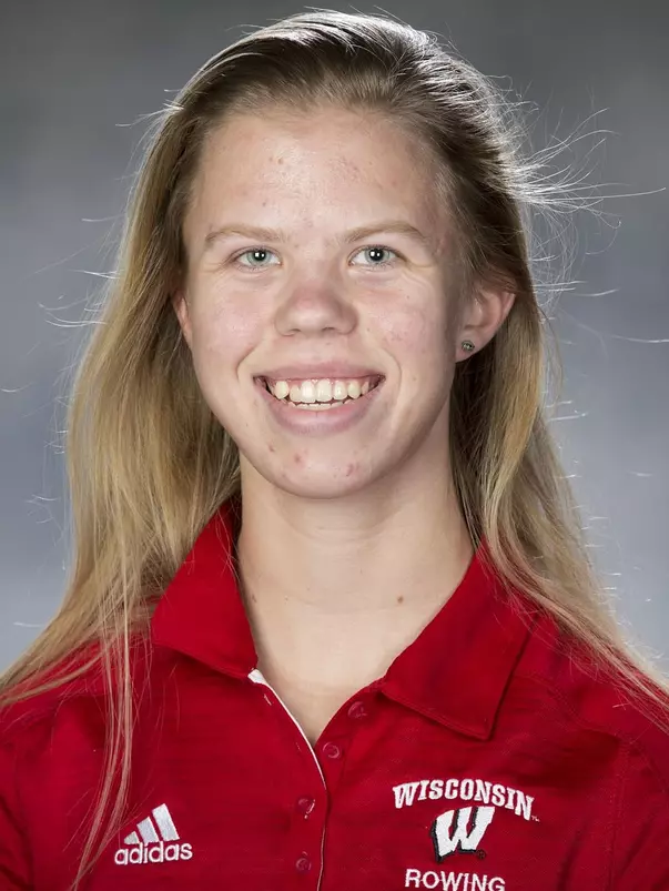 Liljegren, Sonja Headshot