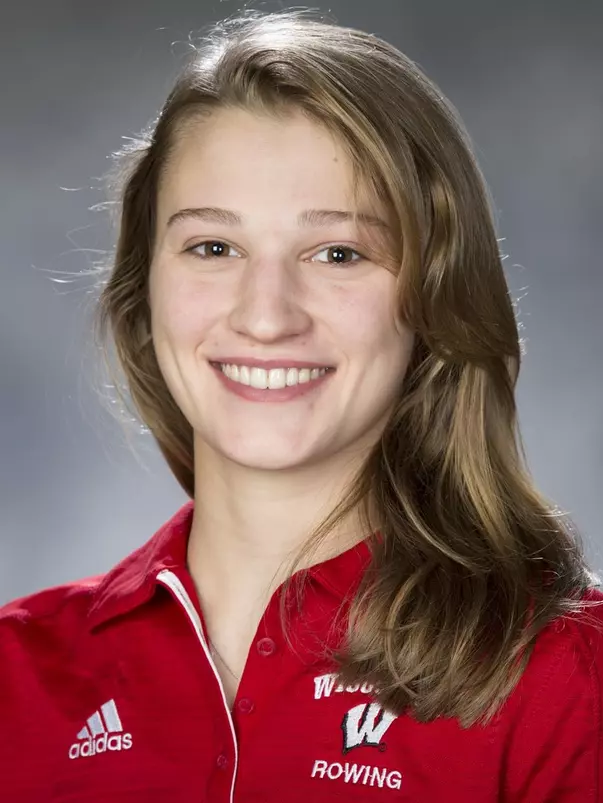 Ruffalo, Kathryne Headshot