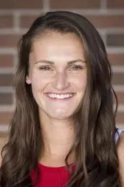 Chypyha head shot