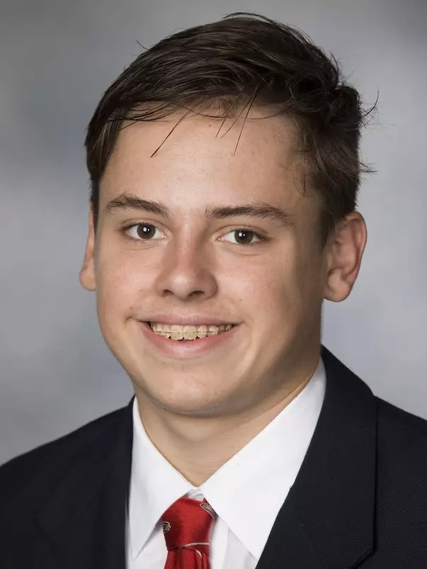 Jurusik, Matt Head shot