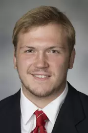 Keryluk, Zac Head shot