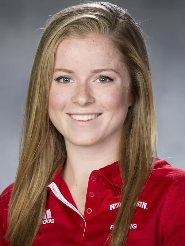 Titzler, Janet Headshot