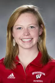 Tobey, Beatrix Headshot