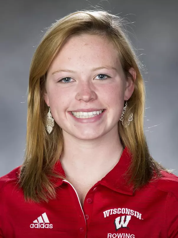 Tobey, Beatrix Headshot