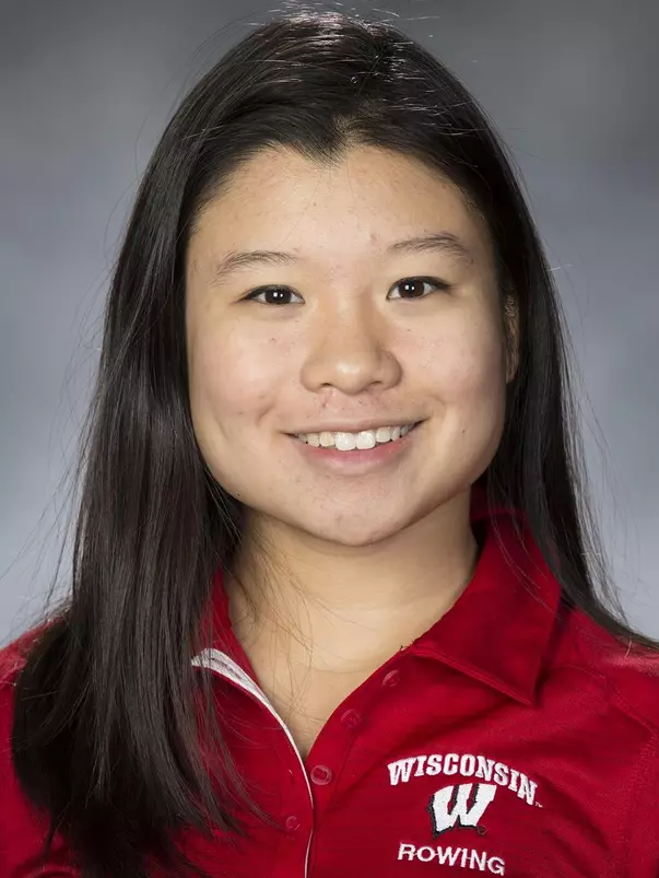 Yan, Rachel Headshot