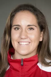 Gabriella Comunale Headshot